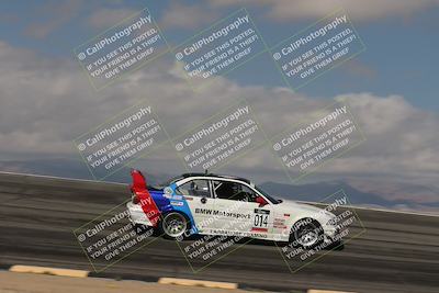 media/Oct-11-2025-Lucky Dog Racing (Sat) [[f5b53147c4]]/2-First Stint/4-Bowl/